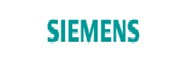西门子Siemens