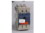 EZD系列-塑壳断路器
