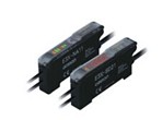 E3X-NA简易光纤传感器