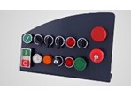 A22系列按钮和指示灯